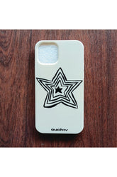 Graffiti Ornaments Case